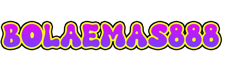 BOLAEMAS888